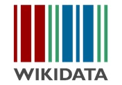 WIKIDATA