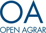 OPEN ARGRAR